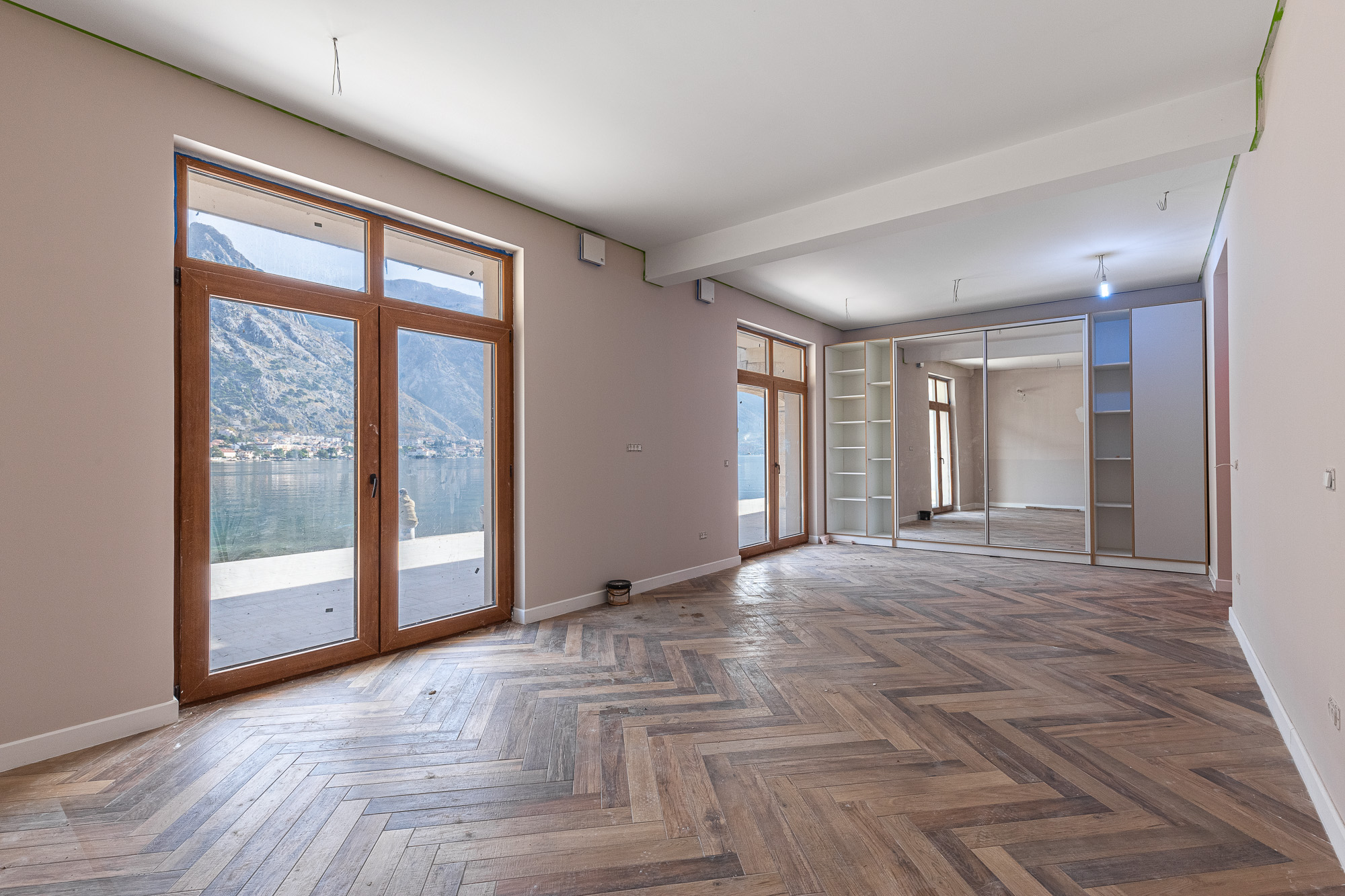 Image of Villa for Sale in Kotor-Prcanj-Montenegro, Image 59